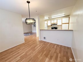 7453 Newcastle Golf Club RD K201, Newcastle WA 98059