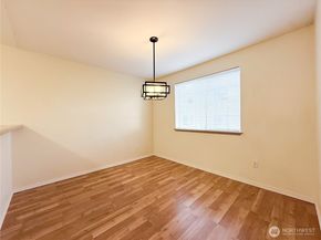 7453 Newcastle Golf Club RD K201, Newcastle WA 98059