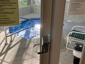 7453 Newcastle Golf Club RD K201, Newcastle WA 98059