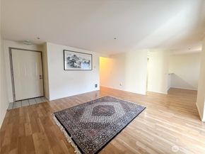 7453 Newcastle Golf Club RD K201, Newcastle WA 98059