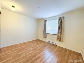 7453 Newcastle Golf Club RD K201, Newcastle WA 98059