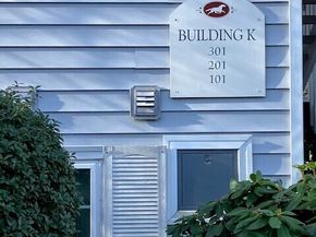 7453 Newcastle Golf Club RD K201, Newcastle WA 98059