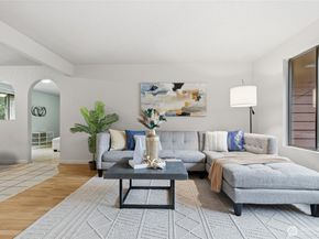 16011 2nd Place W, Lynnwood WA 98087