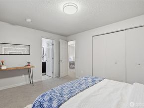 16011 2nd Place W, Lynnwood WA 98087