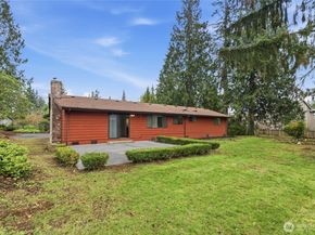 16011 2nd Place W, Lynnwood WA 98087