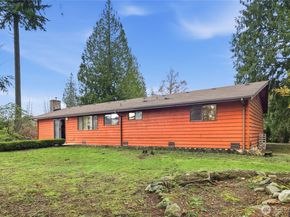 16011 2nd Place W, Lynnwood WA 98087