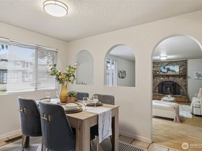 16011 2nd Place W, Lynnwood WA 98087