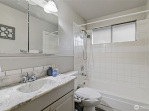 16011 2nd Place W, Lynnwood WA 98087