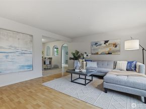 16011 2nd Place W, Lynnwood WA 98087