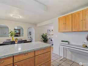 16011 2nd Place W, Lynnwood WA 98087