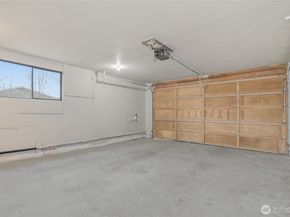 16011 2nd Place W, Lynnwood WA 98087