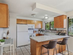 16011 2nd Place W, Lynnwood WA 98087