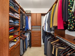 1521 2nd Avenue 1001, Seattle WA 98101