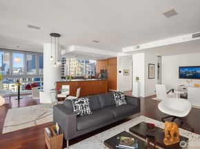 1521 2nd Avenue 1001, Seattle WA 98101