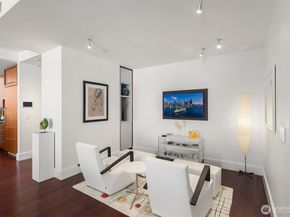 1521 2nd Avenue 1001, Seattle WA 98101