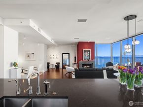 1521 2nd Avenue 1001, Seattle WA 98101