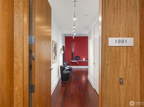 1521 2nd Avenue 1001, Seattle WA 98101