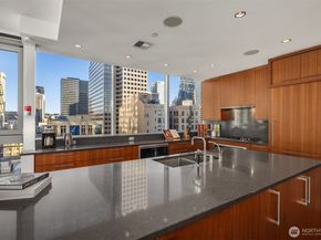 1521 2nd Avenue 1001, Seattle WA 98101