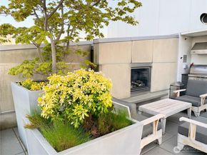 1521 2nd Avenue 1001, Seattle WA 98101