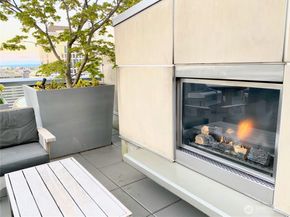 1521 2nd Avenue 1001, Seattle WA 98101