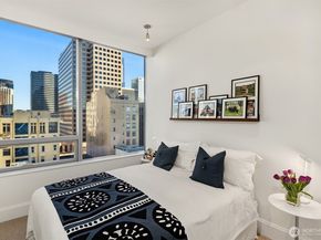 1521 2nd Avenue 1001, Seattle WA 98101