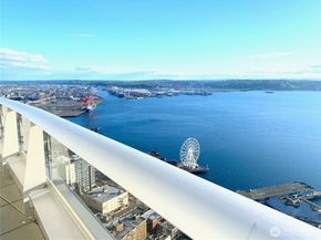 1521 2nd Avenue 1001, Seattle WA 98101