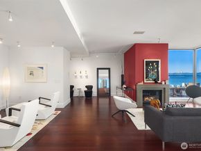 1521 2nd Avenue 1001, Seattle WA 98101