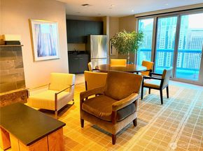 1521 2nd Avenue 1001, Seattle WA 98101