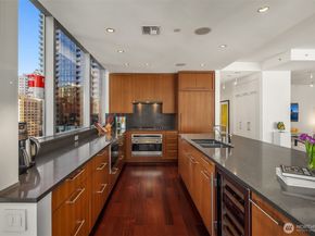 1521 2nd Avenue 1001, Seattle WA 98101