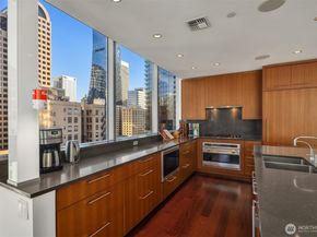 1521 2nd Avenue 1001, Seattle WA 98101