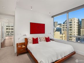 1521 2nd Avenue 1001, Seattle WA 98101