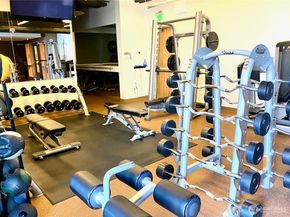 1521 2nd Avenue 1001, Seattle WA 98101