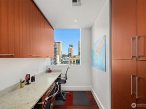 1521 2nd Avenue 1001, Seattle WA 98101