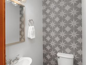 1408 Alonzo Avenue NW A, Seattle WA 98117