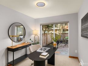 1408 Alonzo Avenue NW A, Seattle WA 98117