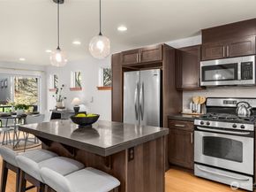 1408 Alonzo Avenue NW A, Seattle WA 98117