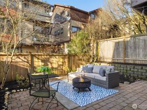 1408 Alonzo Avenue NW A, Seattle WA 98117