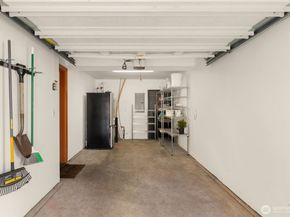 1408 Alonzo Avenue NW A, Seattle WA 98117