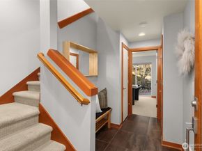 1408 Alonzo Avenue NW A, Seattle WA 98117