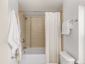 1408 Alonzo Avenue NW A, Seattle WA 98117