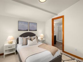 1408 Alonzo Avenue NW A, Seattle WA 98117