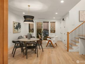 7020 127th Avenue NE, Kirkland WA 98033