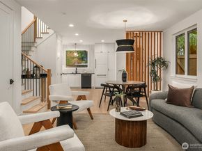 7020 127th Avenue NE, Kirkland WA 98033