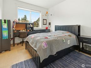 16242 NE 172nd Street, Woodinville WA 98072