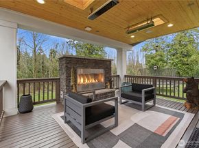 16242 NE 172nd Street, Woodinville WA 98072