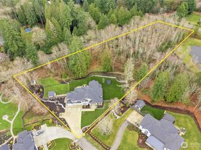 16242 NE 172nd Street, Woodinville WA 98072