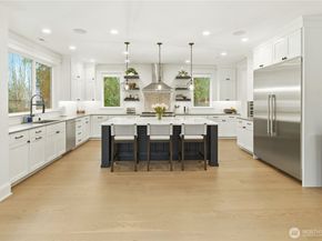 16242 NE 172nd Street, Woodinville WA 98072