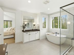 16242 NE 172nd Street, Woodinville WA 98072