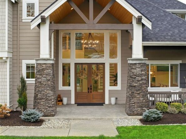 16242 NE 172nd Street, Woodinville WA 98072