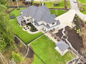 16242 NE 172nd Street, Woodinville WA 98072